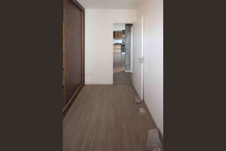 Quarto de apartamento à venda com 2 quartos, 65m² em Vila Prudente, São Paulo