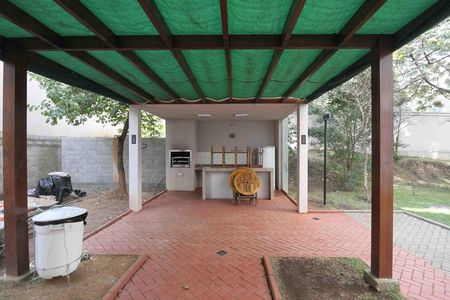Apartamento à venda com 2 quartos, 65m² em Vila Prudente, São Paulo