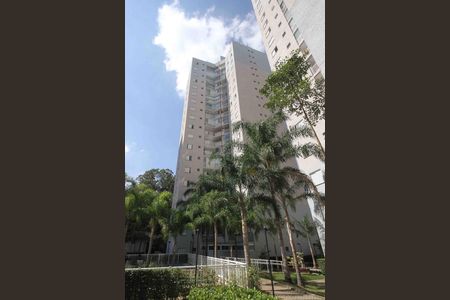Apartamento à venda com 2 quartos, 65m² em Vila Prudente, São Paulo
