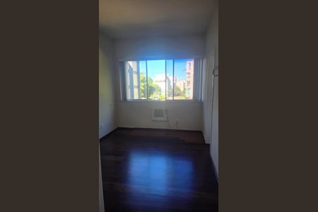 Apartamento à venda com 88m², 2 quartos e 2 vagasQuarto