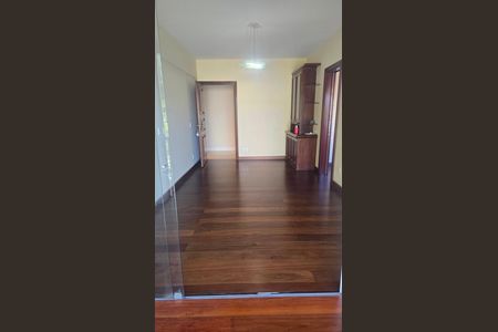 Apartamento à venda com 88m², 2 quartos e 2 vagasSala