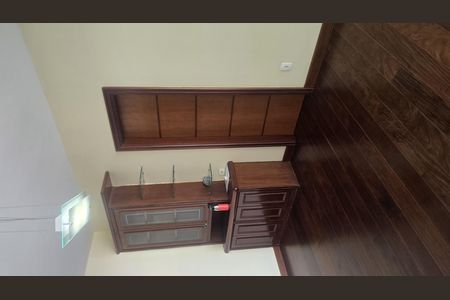 Apartamento à venda com 88m², 2 quartos e 2 vagasSala de Jantar