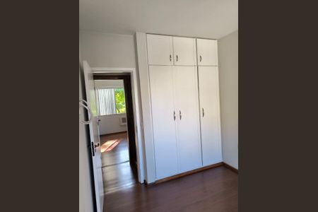 Apartamento à venda com 88m², 2 quartos e 2 vagasQuarto