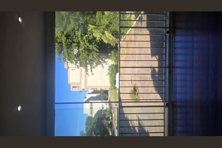 Apartamento à venda com 88m², 2 quartos e 2 vagasVaranda