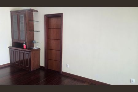 Apartamento à venda com 88m², 2 quartos e 2 vagasSala