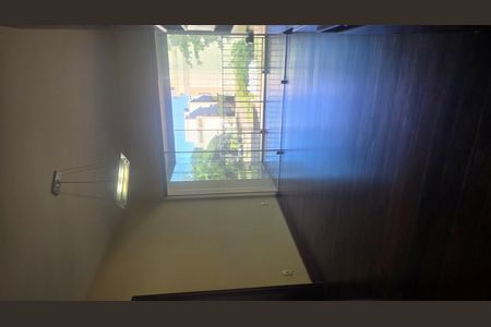 Apartamento à venda com 88m², 2 quartos e 2 vagasSala de Jantar