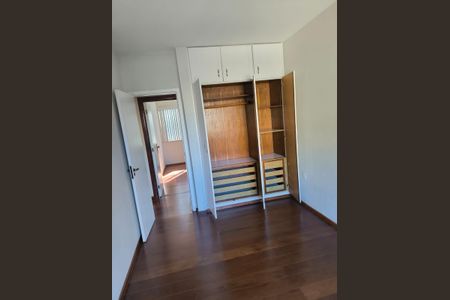 Apartamento à venda com 88m², 2 quartos e 2 vagasQuarto