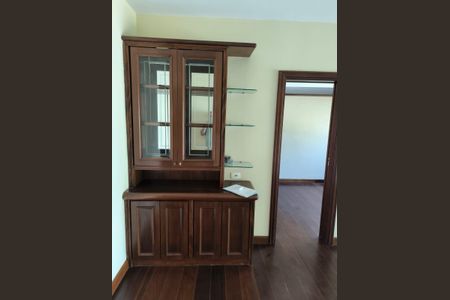 Apartamento à venda com 88m², 2 quartos e 2 vagasSala