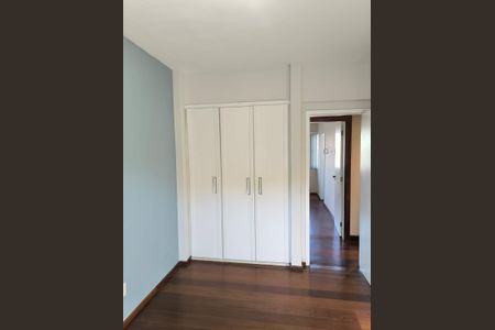 Apartamento à venda com 88m², 2 quartos e 2 vagasQuarto