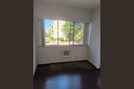 Apartamento à venda com 88m², 2 quartos e 2 vagasQuarto