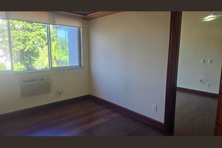 Apartamento à venda com 88m², 2 quartos e 2 vagasQuarto