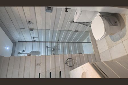 Apartamento à venda com 88m², 2 quartos e 2 vagasBanheiro 1