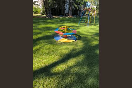 Apartamento à venda com 88m², 2 quartos e 2 vagasQuintal