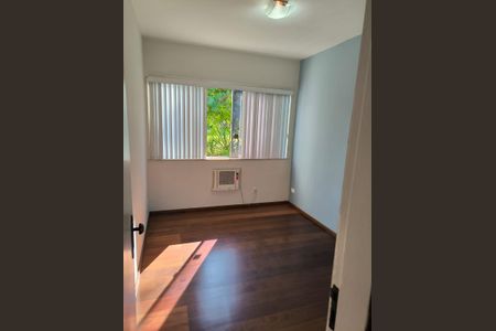 Apartamento à venda com 88m², 2 quartos e 2 vagasQuarto