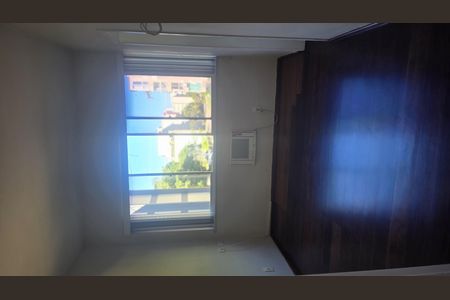 Apartamento à venda com 88m², 2 quartos e 2 vagasQuarto