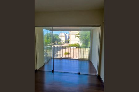Apartamento à venda com 88m², 2 quartos e 2 vagascomodo