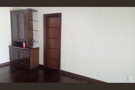 Apartamento à venda com 88m², 2 quartos e 2 vagasQuarto