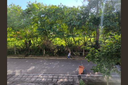 Apartamento à venda com 88m², 2 quartos e 2 vagasVista