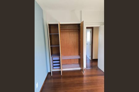 Apartamento à venda com 88m², 2 quartos e 2 vagasQuarto