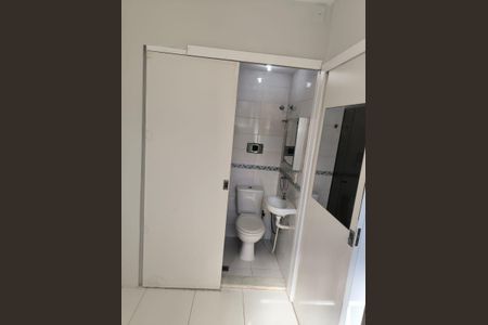 Apartamento à venda com 88m², 2 quartos e 2 vagasBanheiro 2