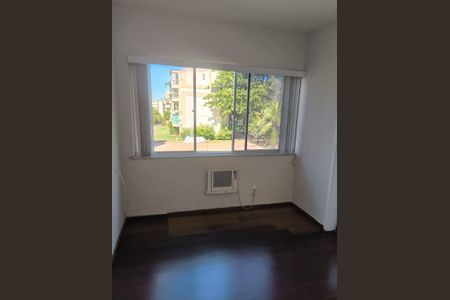 Apartamento à venda com 88m², 2 quartos e 2 vagasQuarto