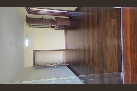 Apartamento à venda com 88m², 2 quartos e 2 vagasSala