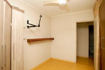 Quarto 1 de apartamento à venda com 2 quartos, 88m² em Santana, Porto Alegre