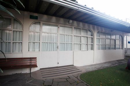 Apartamento à venda com 88m², 2 quartos e 1 vagaÁrea Comum - Salão de Festas