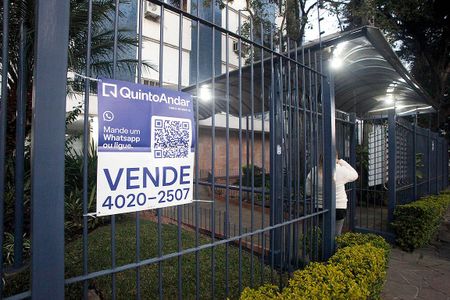 Apartamento à venda com 88m², 2 quartos e 1 vagaPlaquinha