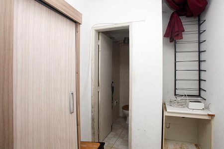 Apartamento à venda com 88m², 2 quartos e 1 vagaÁrea de Serviço + Despensa