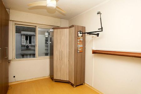 Apartamento à venda com 88m², 2 quartos e 1 vagaQuarto 1
