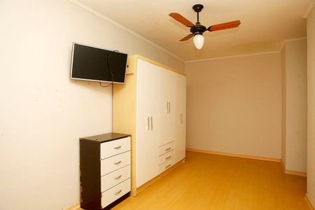 Quarto 2 de apartamento à venda com 2 quartos, 88m² em Santana, Porto Alegre