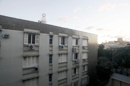 Apartamento à venda com 88m², 2 quartos e 1 vagaSala Vista