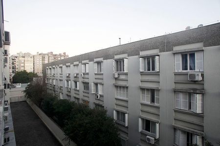 Apartamento à venda com 88m², 2 quartos e 1 vagaÁrea de Serviço + Despensa Vista