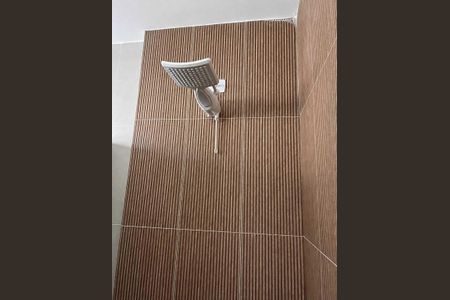 Apartamento para alugar com 46m², 1 quarto e 1 vagaBanheiro