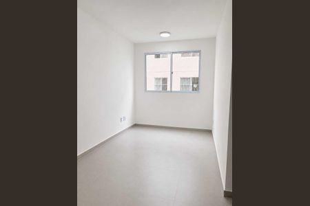 Quarto de apartamento para alugar com 1 quarto, 46m² em Piatã, Salvador