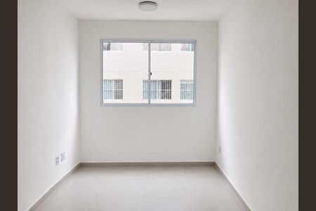 Quarto de apartamento para alugar com 1 quarto, 46m² em Piatã, Salvador