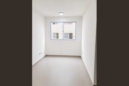 Quarto de apartamento para alugar com 1 quarto, 46m² em Piatã, Salvador