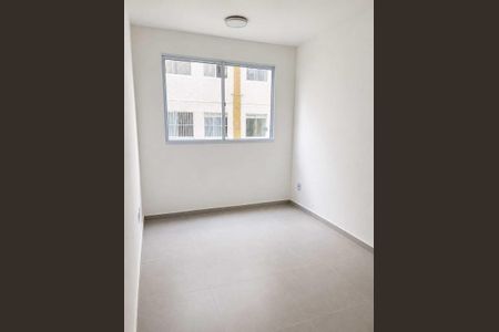 Quarto de apartamento para alugar com 1 quarto, 46m² em Piatã, Salvador