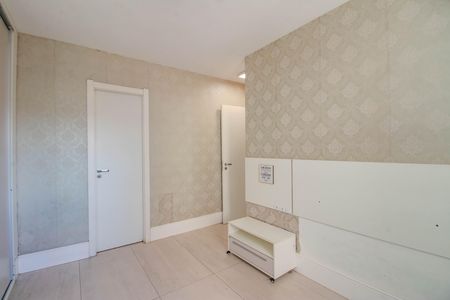 Apartamento à venda com 76m², 3 quartos e 2 vagasSuíte