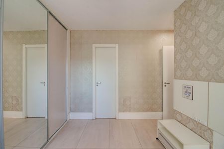 Apartamento à venda com 76m², 3 quartos e 2 vagasSuíte