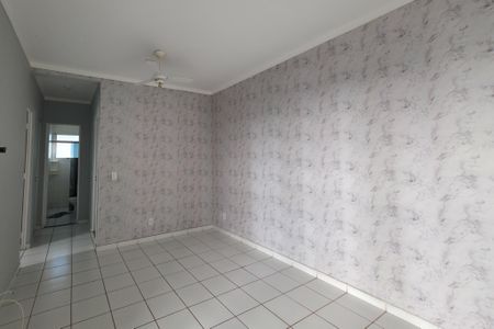 Apartamento para alugar com 2 quartos, 50m² em Jardim Santa Terezinha (nova Veneza), Campinas