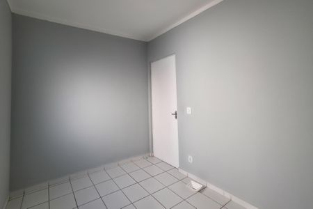 Apartamento para alugar com 2 quartos, 50m² em Jardim Santa Terezinha (nova Veneza), Campinas