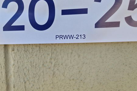 Apartamento para alugar com 50m², 2 quartos e 1 vaga