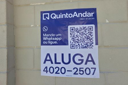 Apartamento para alugar com 50m², 2 quartos e 1 vaga