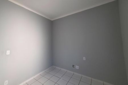 Apartamento para alugar com 50m², 2 quartos e 1 vaga