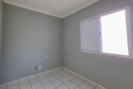 Apartamento para alugar com 50m², 2 quartos e 1 vaga