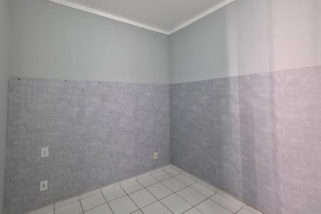 Apartamento para alugar com 2 quartos, 50m² em Jardim Santa Terezinha (nova Veneza), Campinas