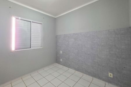 Apartamento para alugar com 2 quartos, 50m² em Jardim Santa Terezinha (nova Veneza), Campinas