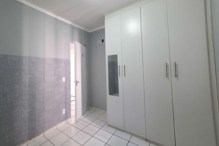 Apartamento para alugar com 50m², 2 quartos e 1 vaga